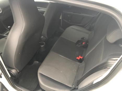 VOLKSWAGEN UP 1.0 12V 4P TAKE FLEX, Foto 10