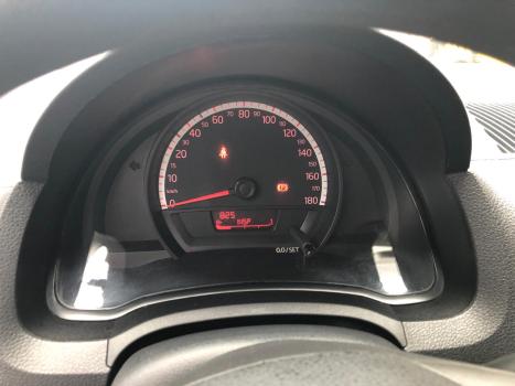 VOLKSWAGEN UP 1.0 12V 4P TAKE FLEX, Foto 12