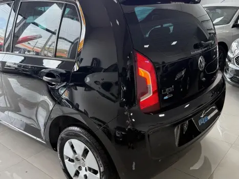 VOLKSWAGEN UP 1.0 12V HIGH FLEX, Foto 17