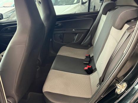 VOLKSWAGEN UP 1.0 12V HIGH FLEX, Foto 7