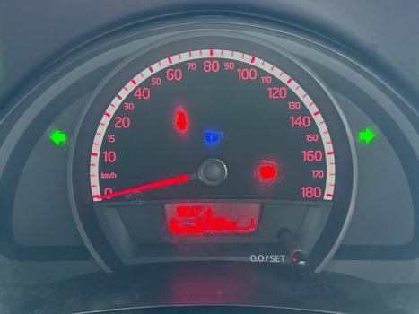 VOLKSWAGEN UP 1.0 12V HIGH FLEX, Foto 11