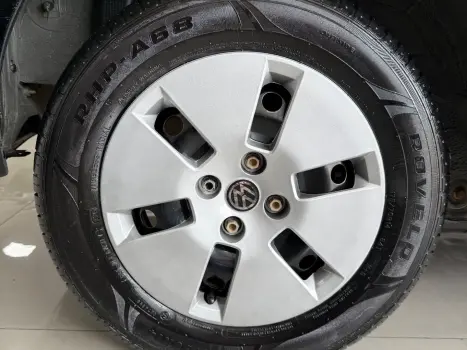 VOLKSWAGEN UP 1.0 12V HIGH FLEX, Foto 15