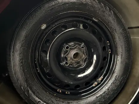 VOLKSWAGEN UP 1.0 12V HIGH FLEX, Foto 19