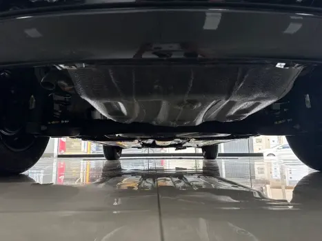 VOLKSWAGEN UP 1.0 12V HIGH FLEX, Foto 20