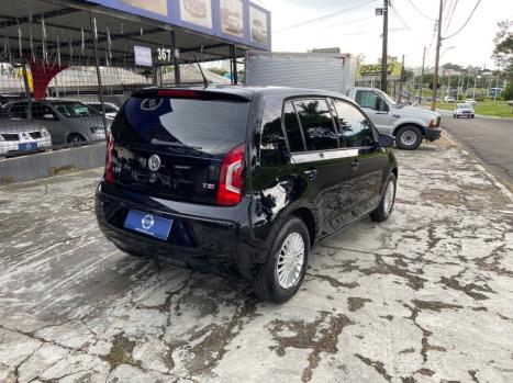 VOLKSWAGEN UP 1.0 12V 4P FLEX MOVE UP, Foto 6