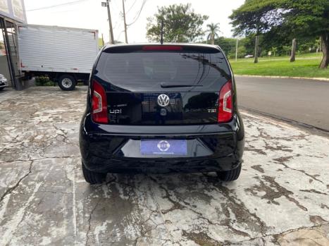VOLKSWAGEN UP 1.0 12V 4P FLEX MOVE UP, Foto 7