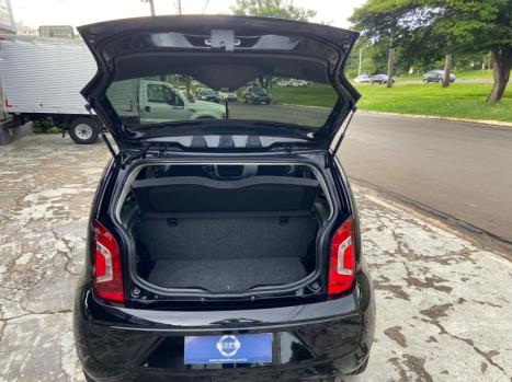 VOLKSWAGEN UP 1.0 12V 4P FLEX MOVE UP, Foto 8