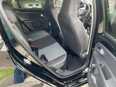 VOLKSWAGEN UP 1.0 12V 4P FLEX MOVE UP, Foto 11