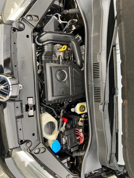 VOLKSWAGEN UP 1.0 12V 4P FLEX MOVE UP, Foto 12