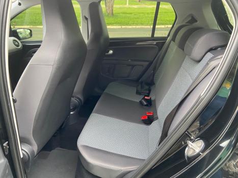 VOLKSWAGEN UP 1.0 12V 4P FLEX MOVE UP, Foto 13