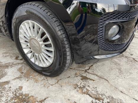 VOLKSWAGEN UP 1.0 12V 4P FLEX MOVE UP, Foto 14