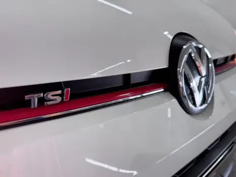 VOLKSWAGEN UP 1.0 12V 4P TSI FLEX MOVE UP, Foto 13