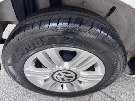 VOLKSWAGEN UP 1.0 12V 4P TSI FLEX MOVE UP, Foto 19