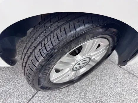 VOLKSWAGEN UP 1.0 12V 4P TSI FLEX MOVE UP, Foto 20