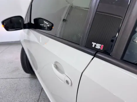 VOLKSWAGEN UP 1.0 12V 4P TSI FLEX MOVE UP, Foto 26