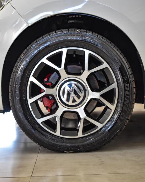 VOLKSWAGEN UP 1.0 12V 4P TSI FLEX MOVE UP, Foto 11
