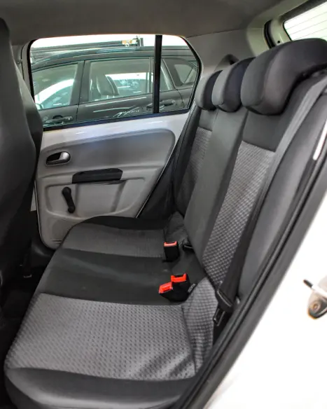 VOLKSWAGEN UP 1.0 12V 4P TSI FLEX MOVE UP, Foto 18