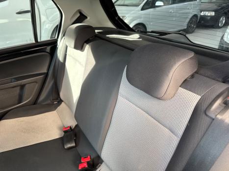 VOLKSWAGEN UP 1.0 12V 4P FLEX, Foto 4