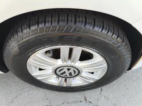 VOLKSWAGEN UP 1.0 12V 4P TSI FLEX MOVE UP, Foto 8