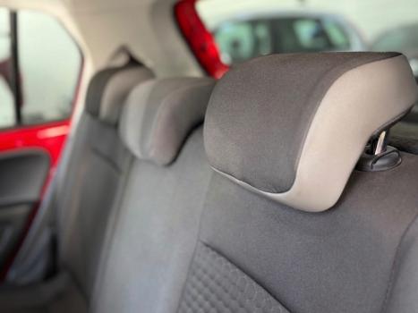 VOLKSWAGEN UP 1.0 12V 4P TAKE FLEX, Foto 3