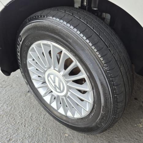 VOLKSWAGEN UP 1.0 12V 4P FLEX MOVE UP, Foto 7