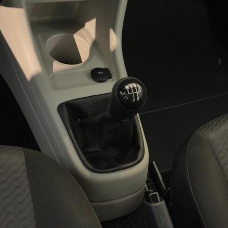 VOLKSWAGEN UP 1.0 12V 4P FLEX MOVE UP, Foto 12