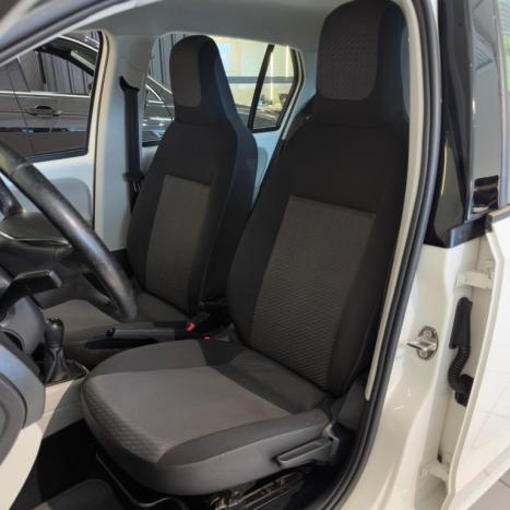 VOLKSWAGEN UP 1.0 12V 4P FLEX MOVE UP, Foto 15