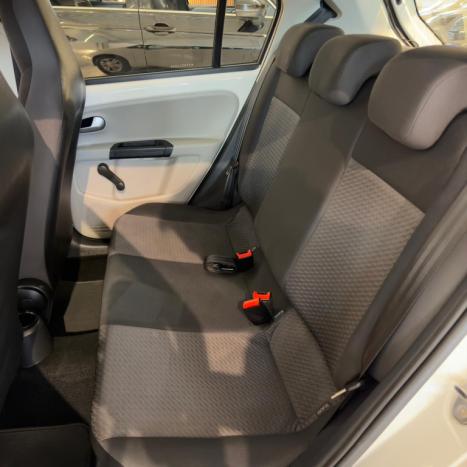 VOLKSWAGEN UP 1.0 12V 4P FLEX MOVE UP, Foto 16