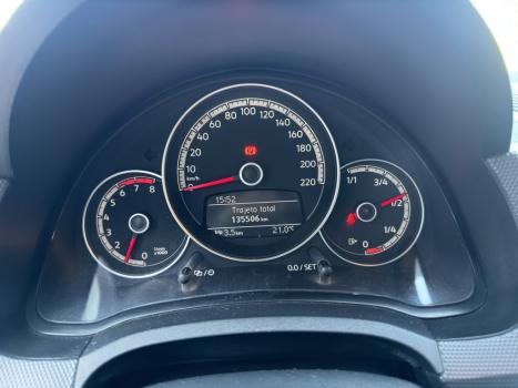 VOLKSWAGEN UP 1.0 12V 4P TSI FLEX MOVE UP, Foto 13