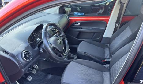 VOLKSWAGEN UP 1.0 12V 4P TSI FLEX MOVE UP, Foto 16