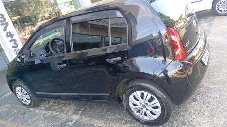 VOLKSWAGEN UP 1.0 12V 4P TAKE FLEX, Foto 3