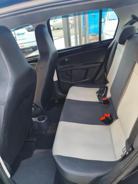 VOLKSWAGEN UP 1.0 12V 4P FLEX, Foto 9
