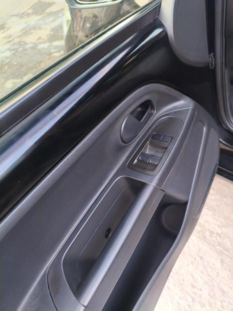 VOLKSWAGEN UP 1.0 12V 4P FLEX, Foto 10