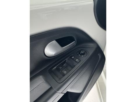 VOLKSWAGEN UP 1.0 12V 4P TSI FLEX MOVE UP, Foto 11
