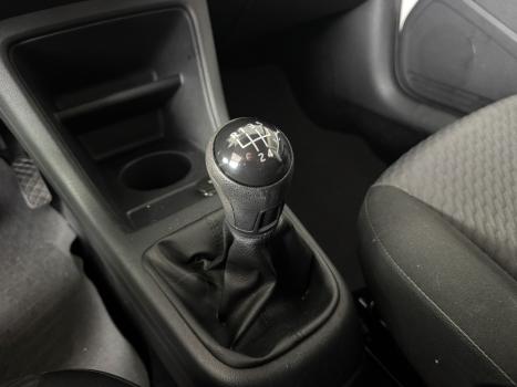 VOLKSWAGEN UP 1.0 12V 4P TSI FLEX MOVE UP, Foto 13