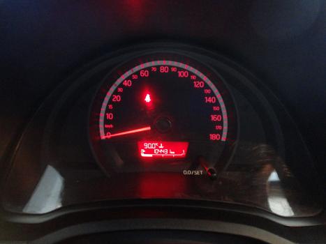 VOLKSWAGEN UP 1.0 12V TAKE FLEX, Foto 8