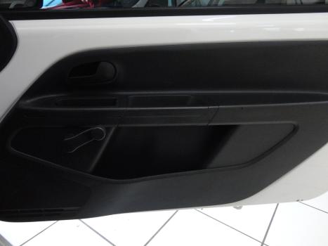 VOLKSWAGEN UP 1.0 12V TAKE FLEX, Foto 10