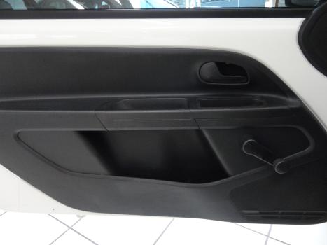VOLKSWAGEN UP 1.0 12V TAKE FLEX, Foto 11