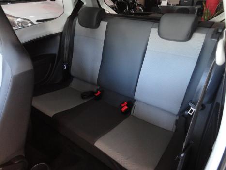 VOLKSWAGEN UP 1.0 12V TAKE FLEX, Foto 12