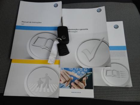 VOLKSWAGEN UP 1.0 12V TAKE FLEX, Foto 14