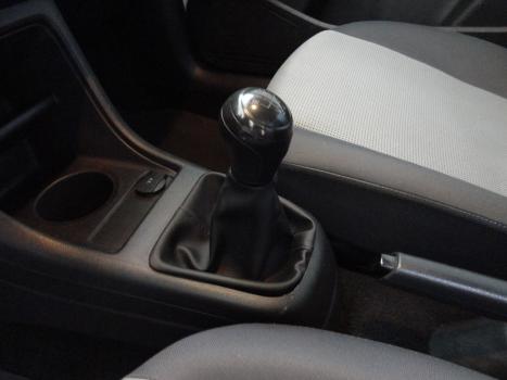 VOLKSWAGEN UP 1.0 12V TAKE FLEX, Foto 18