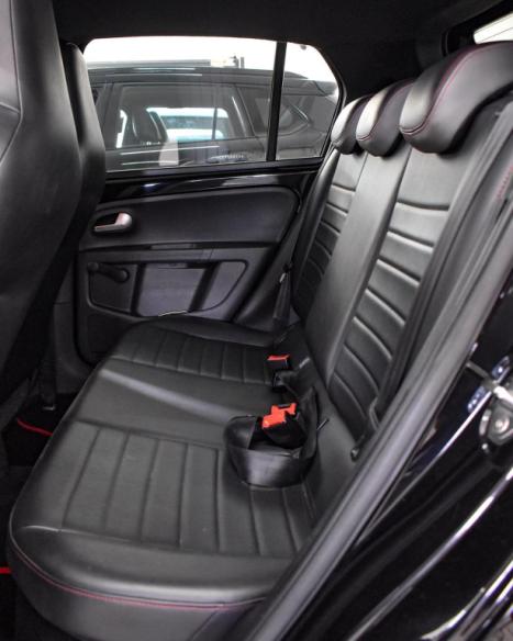 VOLKSWAGEN UP 1.0 12V 4P TSI FLEX PEPPER, Foto 16