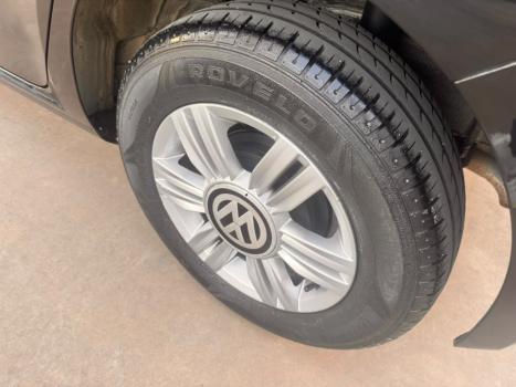 VOLKSWAGEN UP 1.0 12V 4P TSI FLEX MOVE UP, Foto 9