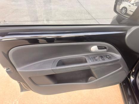 VOLKSWAGEN UP 1.0 12V 4P TSI FLEX MOVE UP, Foto 10