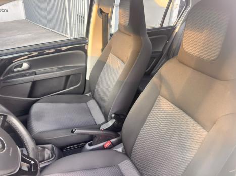 VOLKSWAGEN UP 1.0 12V 4P TSI FLEX MOVE UP, Foto 11