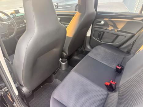 VOLKSWAGEN UP 1.0 12V 4P TSI FLEX MOVE UP, Foto 14