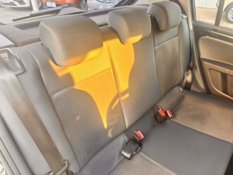 VOLKSWAGEN UP 1.0 12V 4P TSI FLEX MOVE UP, Foto 17
