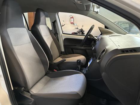 VOLKSWAGEN UP 1.0 12V 4P TAKE FLEX, Foto 10