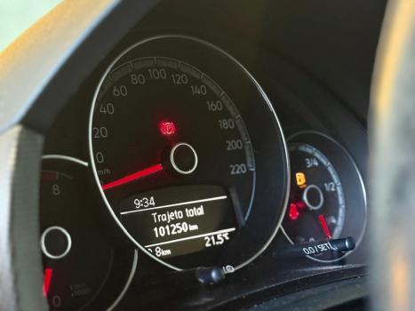 VOLKSWAGEN UP 1.0 12V 4P FLEX MOVE UP, Foto 9