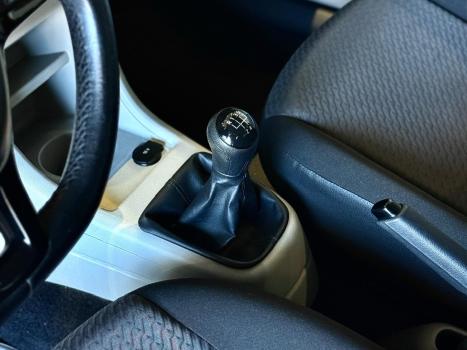 VOLKSWAGEN UP 1.0 12V 4P FLEX MOVE UP, Foto 12